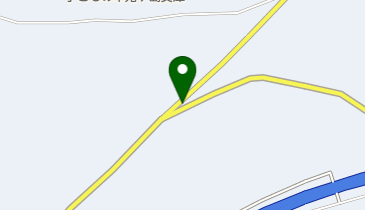 湯布院町塚原高原観光案内所(サイクル・ハブ)の地図画像