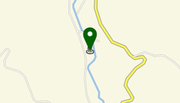 くにさき六郷温泉 夷谷温泉(サイクル・ハブ)の地図画像