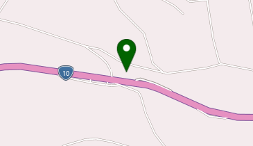 AIRSTREAM CAFE TRANSMITTER【エアストリームカフェ トランスミッター】(サイクル・ハブ)の地図画像