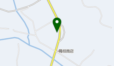 三福屋 台酒店(サイクル・ハブ)の地図画像