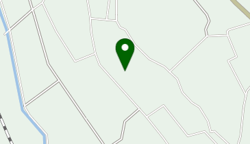 米山そば工業(株)(サイクリングステーション)の地図画像