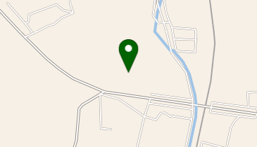 Honey B (サイクリングステーション)の地図画像