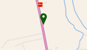 石川畜産(株)直売所 ミート工房カシワヤ(サイクリングステーション)の地図画像