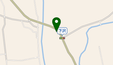 創菓工房 Matsuya(サイクリングステーション)の地図画像