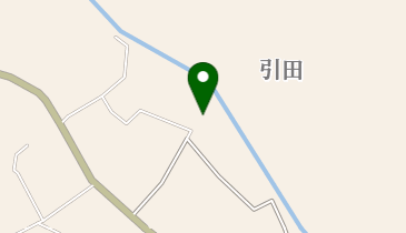 じゃがいも(サイクリングステーション)の地図画像