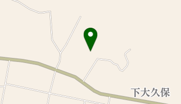 カフェ ポム・ド・パン(サイクリングステーション)の地図画像