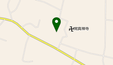 そば処 久我(サイクリングステーション)の地図画像