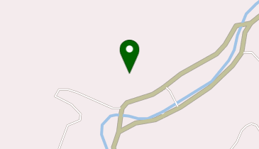 文化芸術体験交流施設ふるさと元気村(ならクル)の地図画像