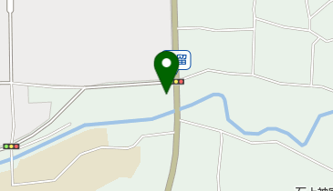 ファミリーマート 大西天理東店(ならクル)の地図画像