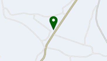 有限会社 杉本自転車商会(ならクル)の地図画像