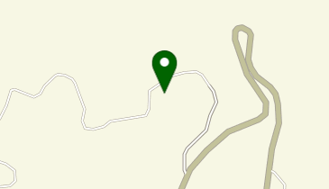 ファーマーズキッチン雨の森(サイクルステーション)の地図画像