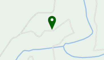 キミノーカ(サイクルステーション)の地図画像