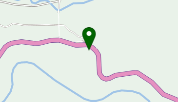 平岡商店(サイクルステーション)の地図画像