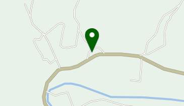 くらとくり(サイクルステーション)の地図画像