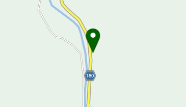 小川の郷直売所(サイクルステーション)の地図画像