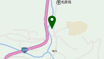 中野酒店(サイクルステーション)の地図画像