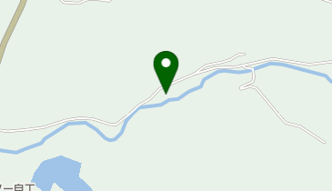 民藝雑貨&cafe 肚茶原(サイクルステーション)の地図画像