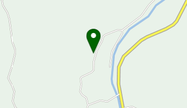 四季の宿 きみの(サイクルステーション)の地図画像