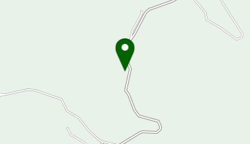 ドーシェル(サイクルステーション)の地図画像