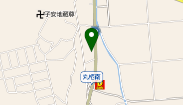 町のじてんしゃ修理屋さん貴志川店(サイクルステーション)の地図画像