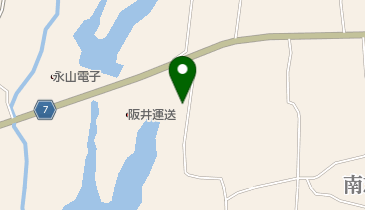 ユーカリット(サイクルステーション)の地図画像