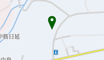 さぎのせ公園(サイクルステーション)の地図画像