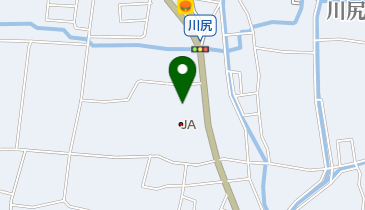 OINACITY(サイクルステーション)の地図画像