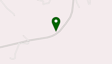 くにぎ広場(サイクルステーション)の地図画像