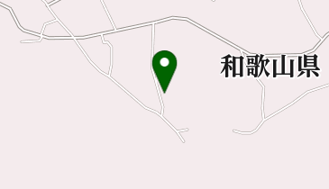 恋野 鶴家(サイクルステーション)の地図画像