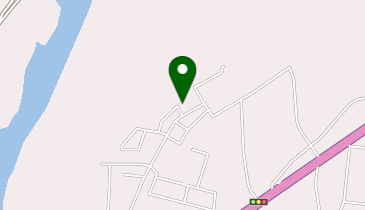 橋本市学文路地区公民館(サイクルステーション)の地図画像