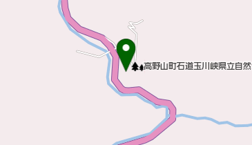 やどり温泉 いやしの湯(サイクルステーション)の地図画像