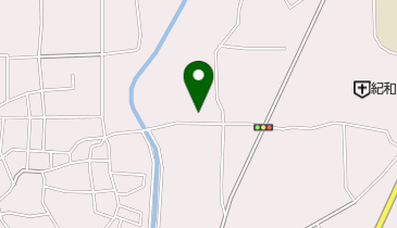 天然温泉 ゆの里(サイクルステーション)の地図画像