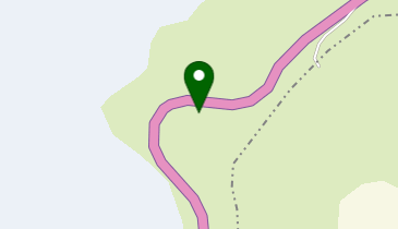 花園あじさい園(サイクルステーション)の地図画像