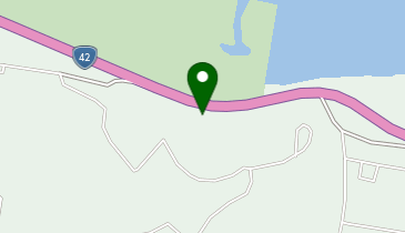 有田川温泉 ホテルサンシャイン(サイクルステーション)の地図画像