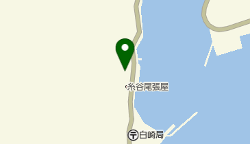 平佐館(サイクルステーション)の地図画像