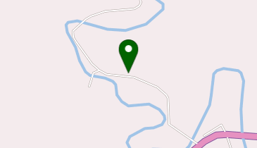 矢戸田自然塾(サイクルステーション)の地図画像