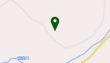 いほり「こさめ庵」(サイクルステーション)の地図画像