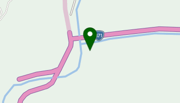 熊野古道館(サイクルステーション)の地図画像