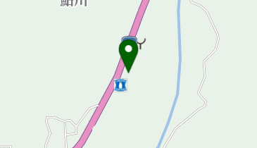 ローソン田辺大塔店(サイクルステーション)の地図画像