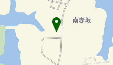 海草振興局建設部海南工事事務所(サイクルステーション)の地図画像