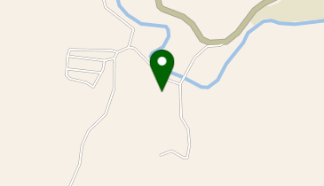 紀の川市鞆渕出張所(サイクルステーション)の地図画像