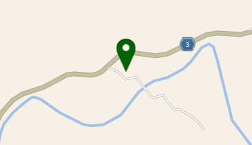 Cafe Tomobuchi(サイクルステーション)の地図画像