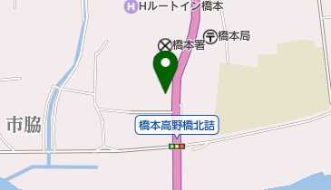 伊都総合庁舎(サイクルステーション)の地図画像