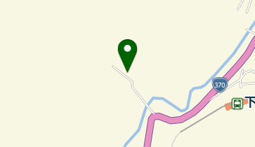 COFFEE STAND OLD STREAM COFFEE(サイクルステーション)の地図画像