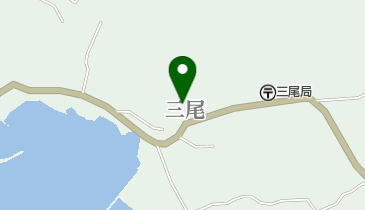 美浜町アメリカ村レストラン(アメリカ村食堂 すてぶすとん)(サイクルステーション)の地図画像