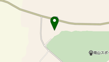 南山スポーツ公園管理事務所(サイクルステーション)の地図画像