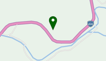 CONSERVE コンセルヴァ(サイクルステーション)の地図画像