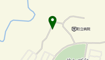 東牟婁振興局串本建設部(サイクルステーション)の地図画像