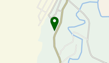 Red Cafe factory(サイクルステーション)の地図画像