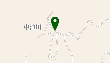 観音山フルーツガーデン(サイクルステーション)の地図画像